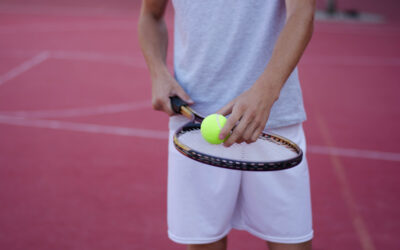 ¿Cuántos tipos de pistas de pádel existen en la actualidad?