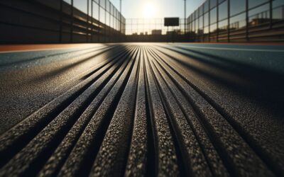 Pavimentos de hormig&oacute;n pulido