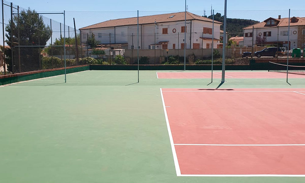 Tenis_teruel_6