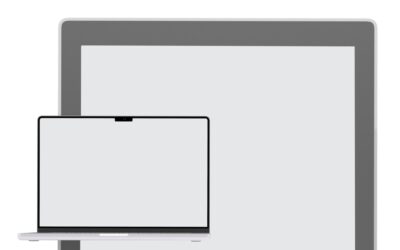 Tablero baloncesto metacrilato