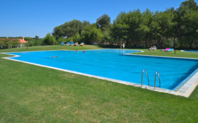 Poliurea impermeabilizaci&oacute;n