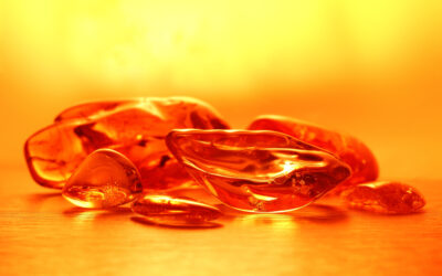 Resina fen&oacute;lica