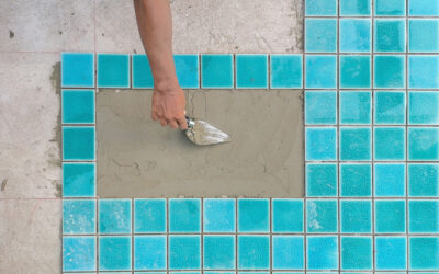 Cuánto cuesta construir una piscina