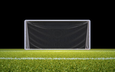 Porter&iacute;as de futbol sala