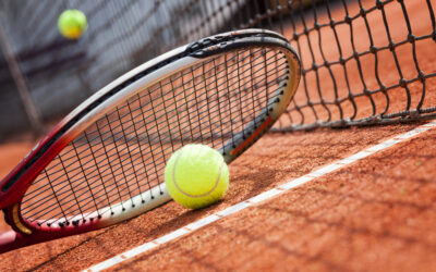 C&oacute;mo montar un club de p&aacute;del