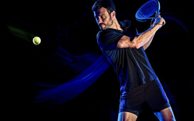 Mejor jugador de p&aacute;del de la historia