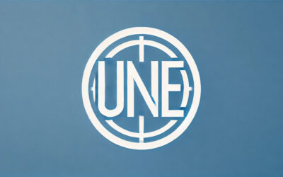 Normas UNE en pavimentos y equipamientos deportivos