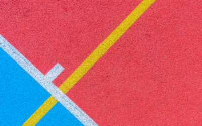 Tipos de pavimentos interiores