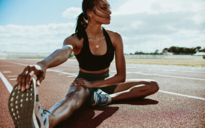 Las pruebas de atletismo m&aacute;s importantes