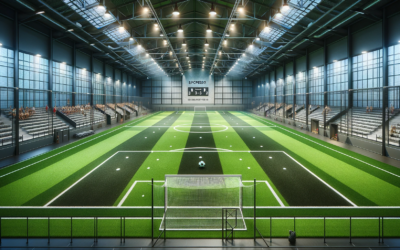 Cu&aacute;les son las posiciones del f&uacute;tbol: nombres y n&uacute;meros