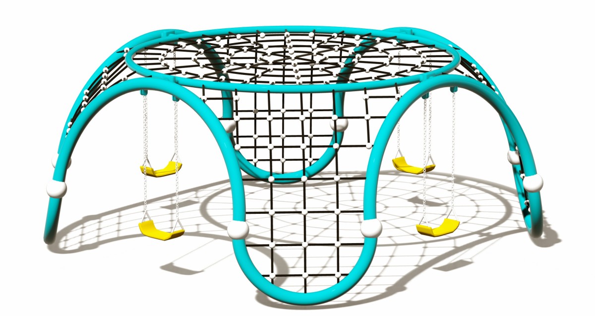 pista de padel