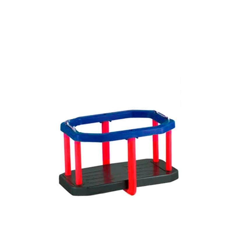 Asiento De Caucho Infantil 2
