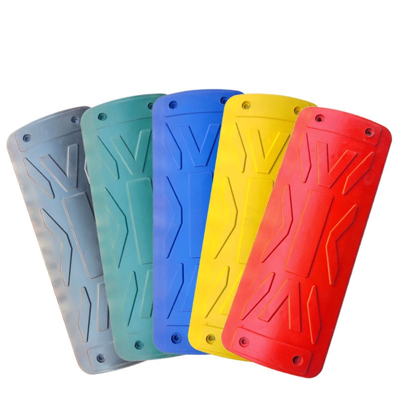Asiento De Silicona 2