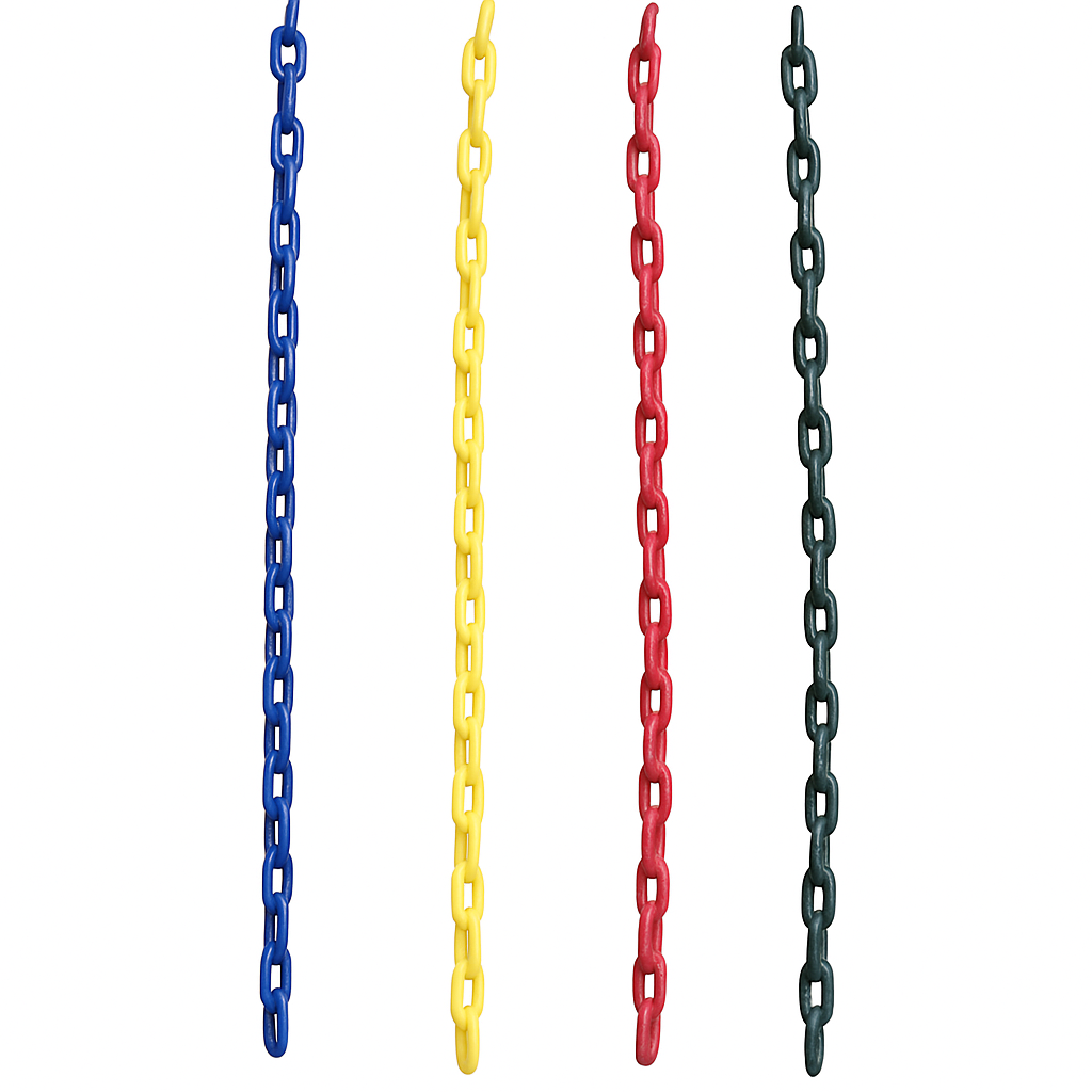 Cadena 2