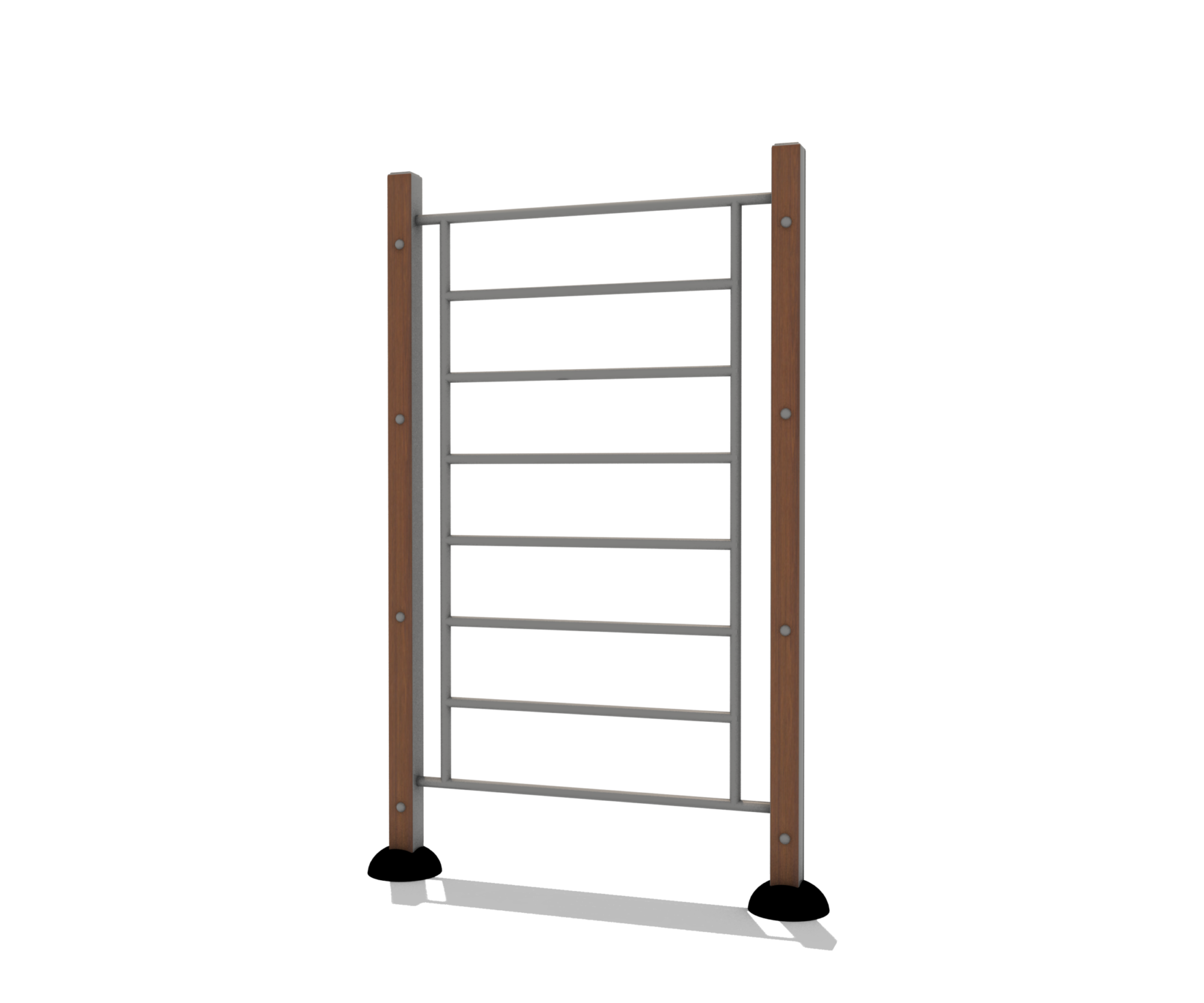 Espaldera Scaled