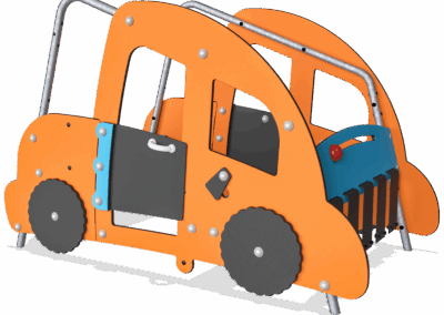 Naranjito L