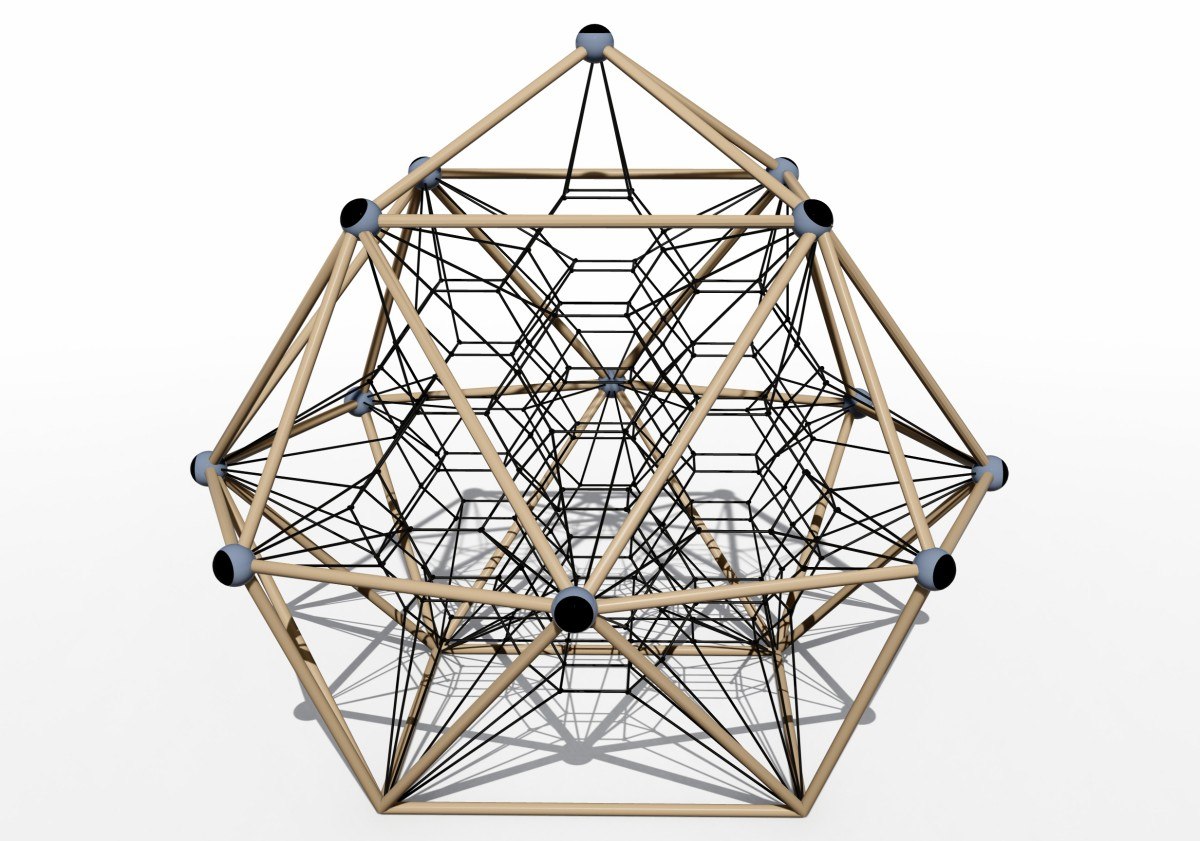 Nexoide L