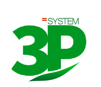 Sin Titulo 3 E1761839343251