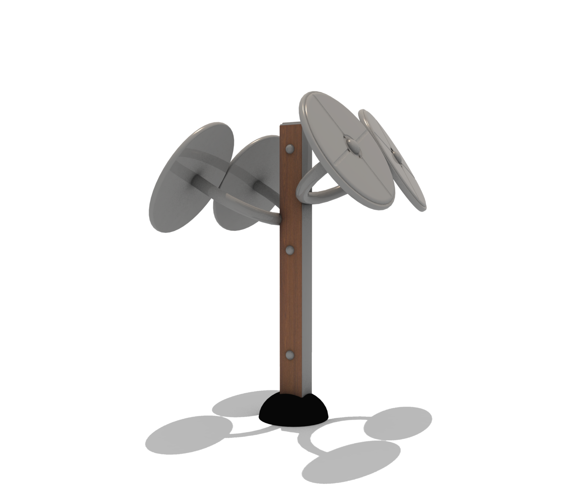 Volante Cuadruples Scaled
