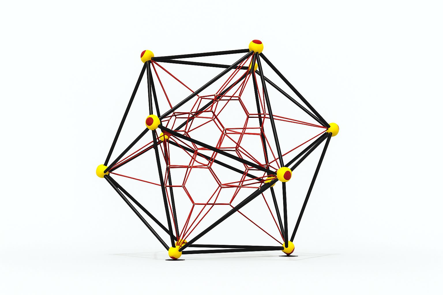 WhatsApp Image 2025 10 13 At 09.22.38