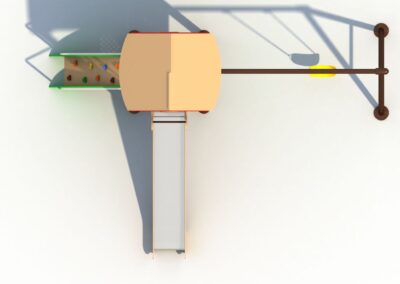 WhatsApp Image 2025 10 20 At 09.41.58 1