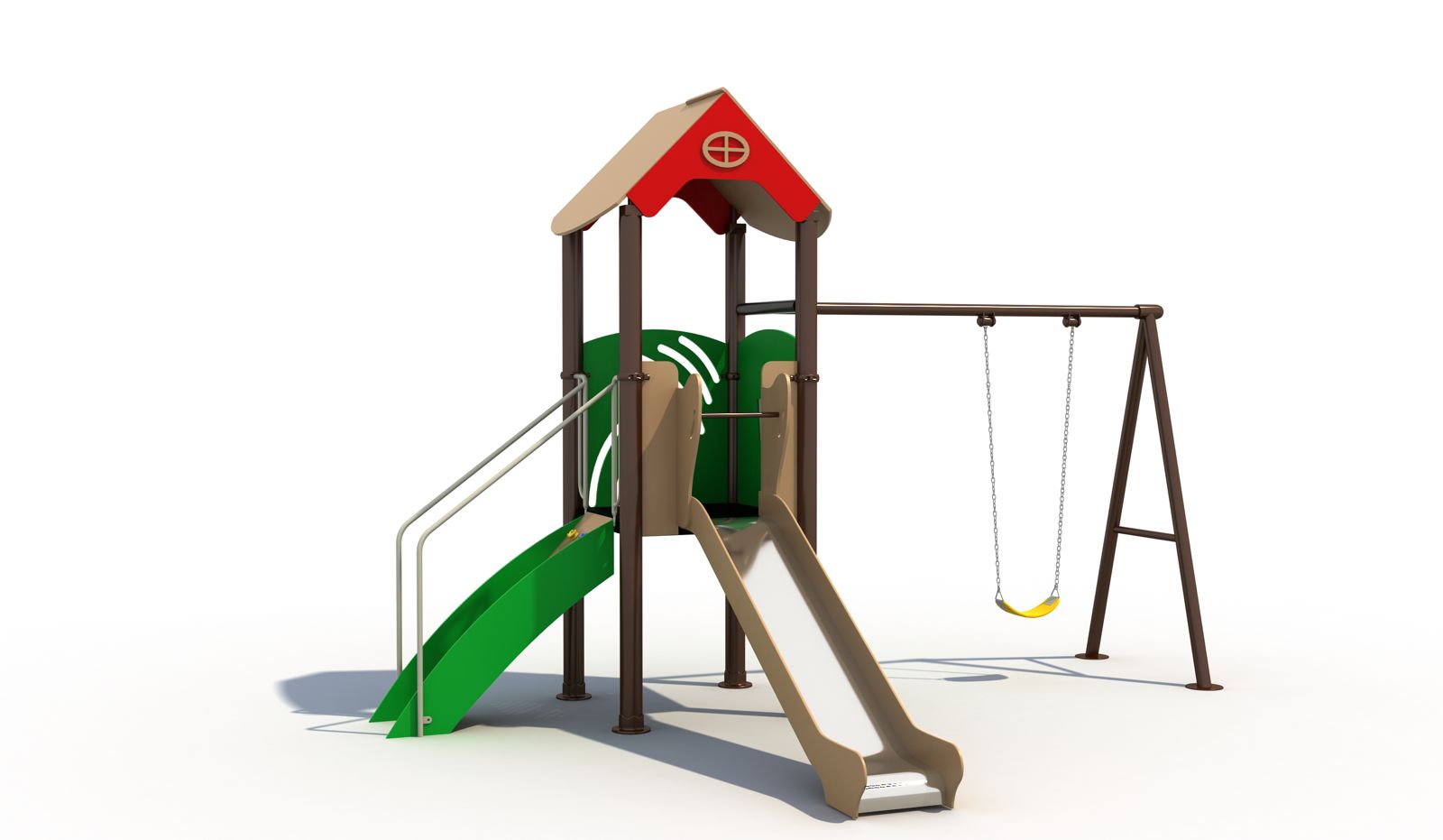 WhatsApp Image 2025 10 20 At 09.41.58