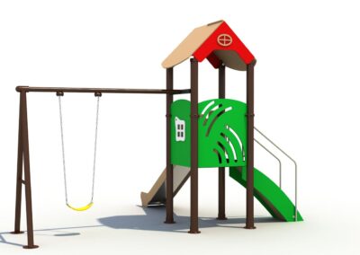 WhatsApp Image 2025 10 20 At 09.41.59