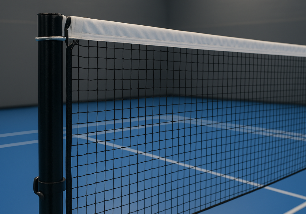 pista de bádminton reglamentaria (1)