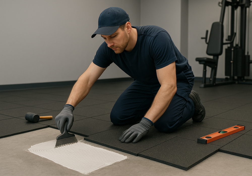 suelo para gimnasio interior (1)
