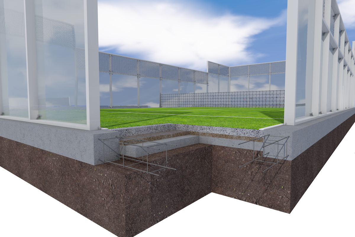 9ed19545 D86b 4774 A06c 25ae58d4afa4 0