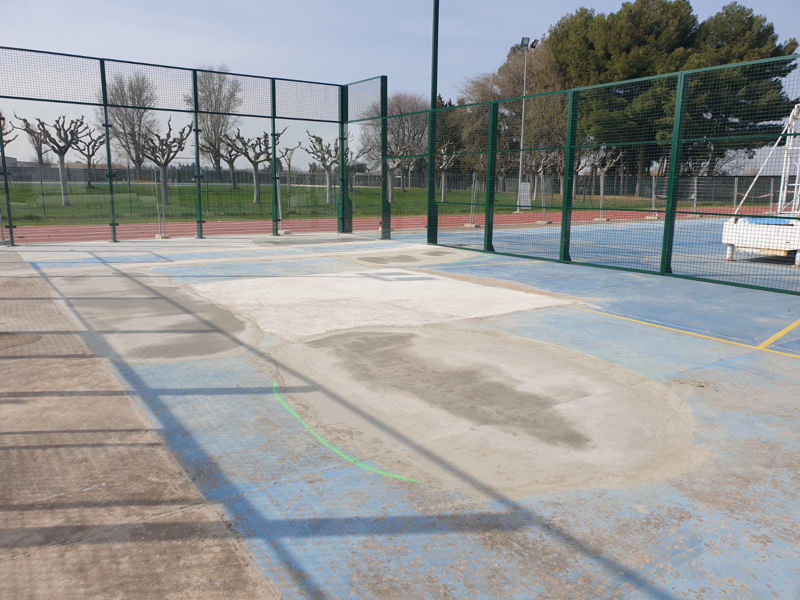 WhatsApp Image 2021 03 02 At 10.39.14 1