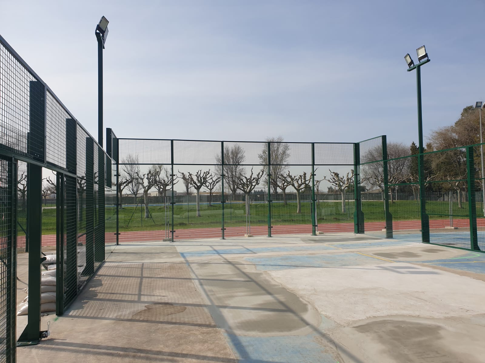 WhatsApp Image 2021 03 02 At 10.39.16 2