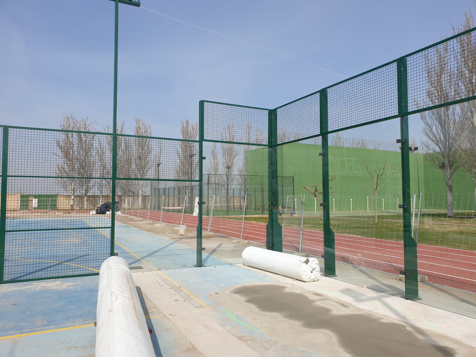 WhatsApp Image 2021 03 02 At 10.39.16 3