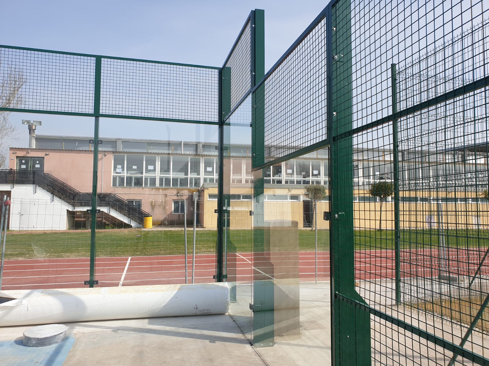 WhatsApp Image 2021 03 02 At 10.39.16 6