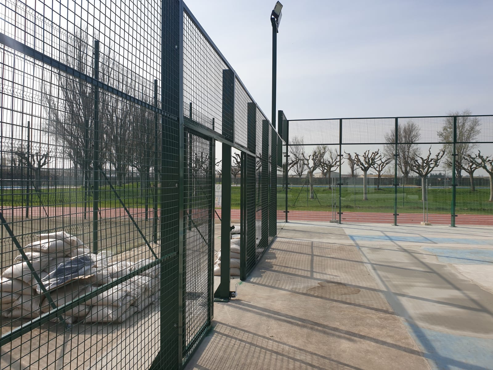 WhatsApp Image 2021 03 02 At 10.39.16