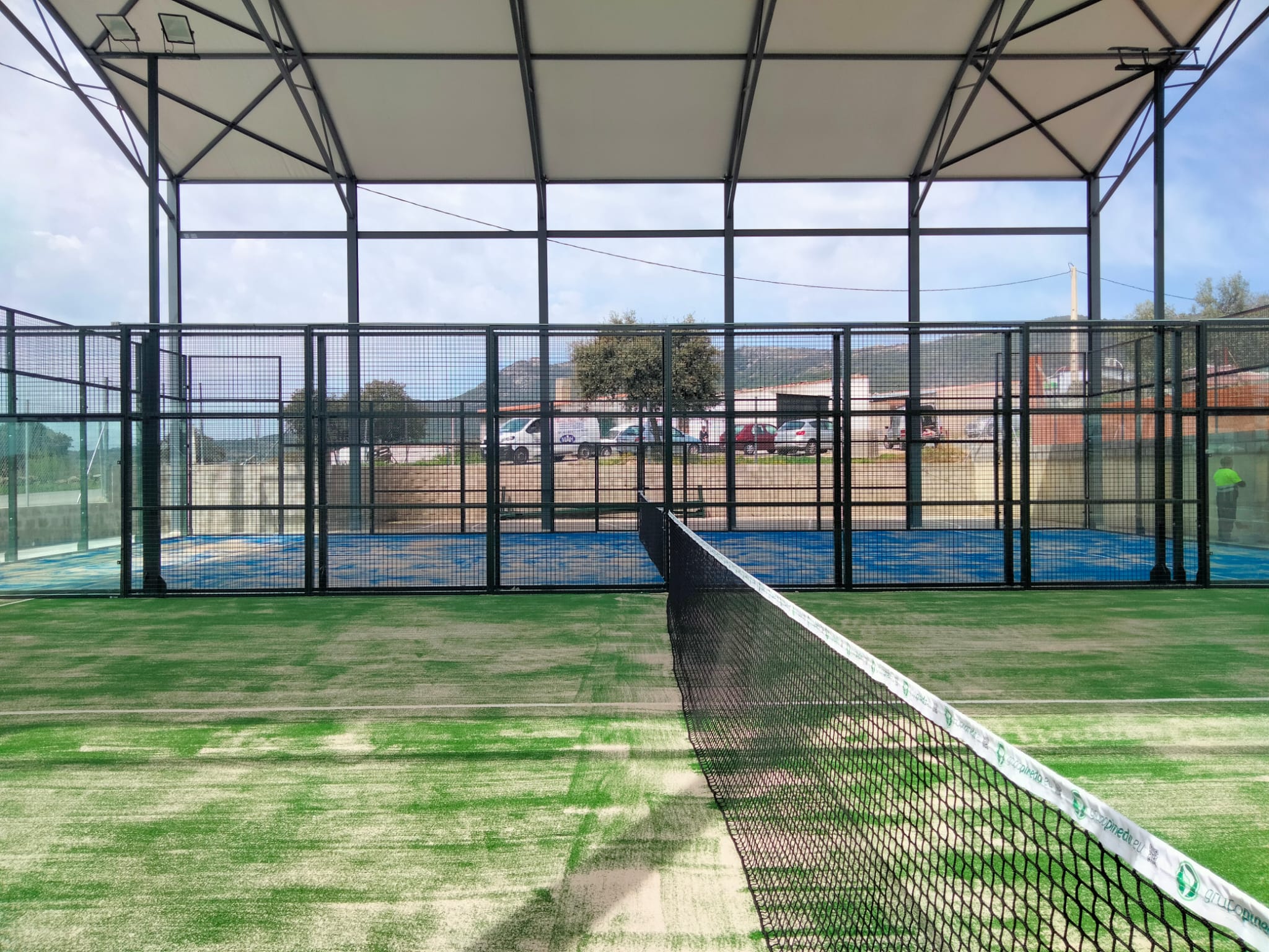 WhatsApp Image 2022 04 19 At 3.34.08 PM 1