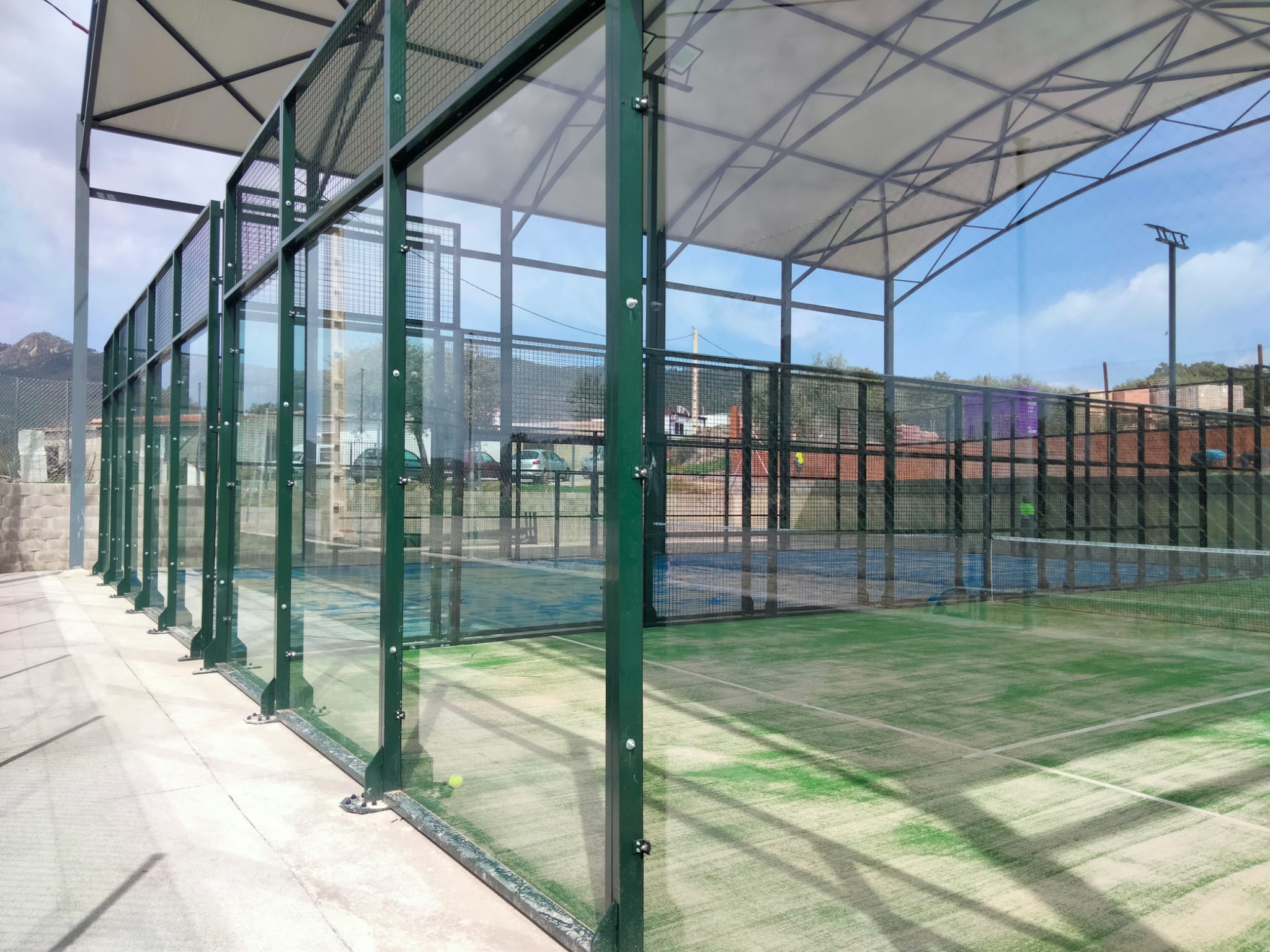 WhatsApp Image 2022 04 19 At 3.34.08 PM 2