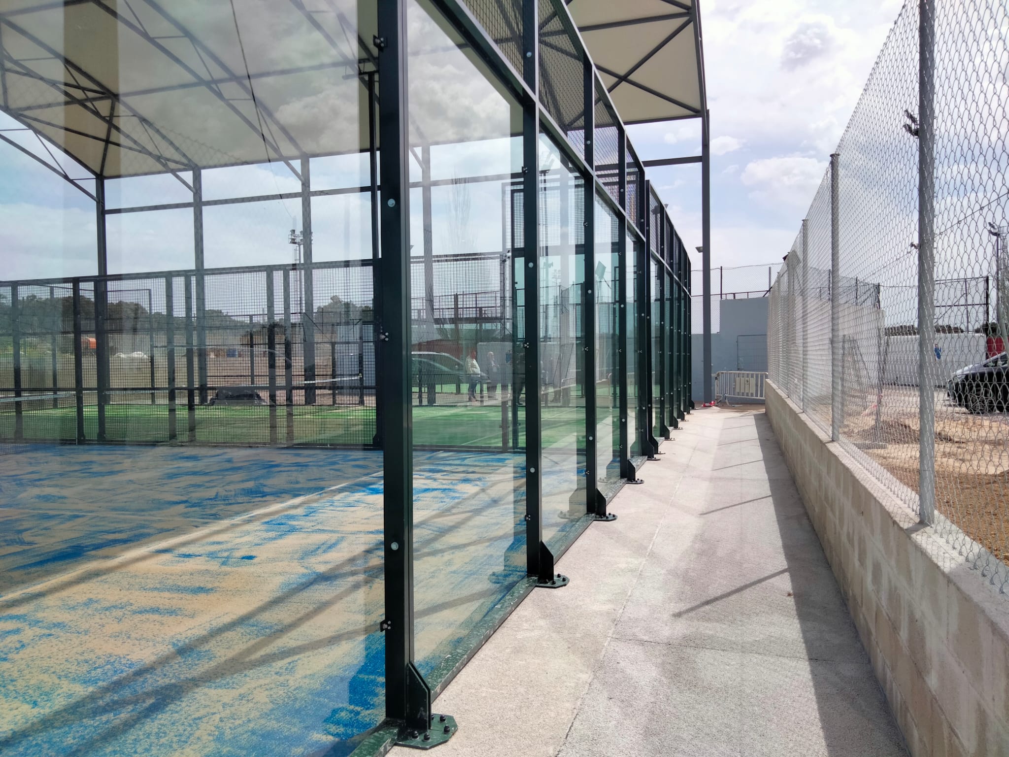 WhatsApp Image 2022 04 19 At 3.34.08 PM 4