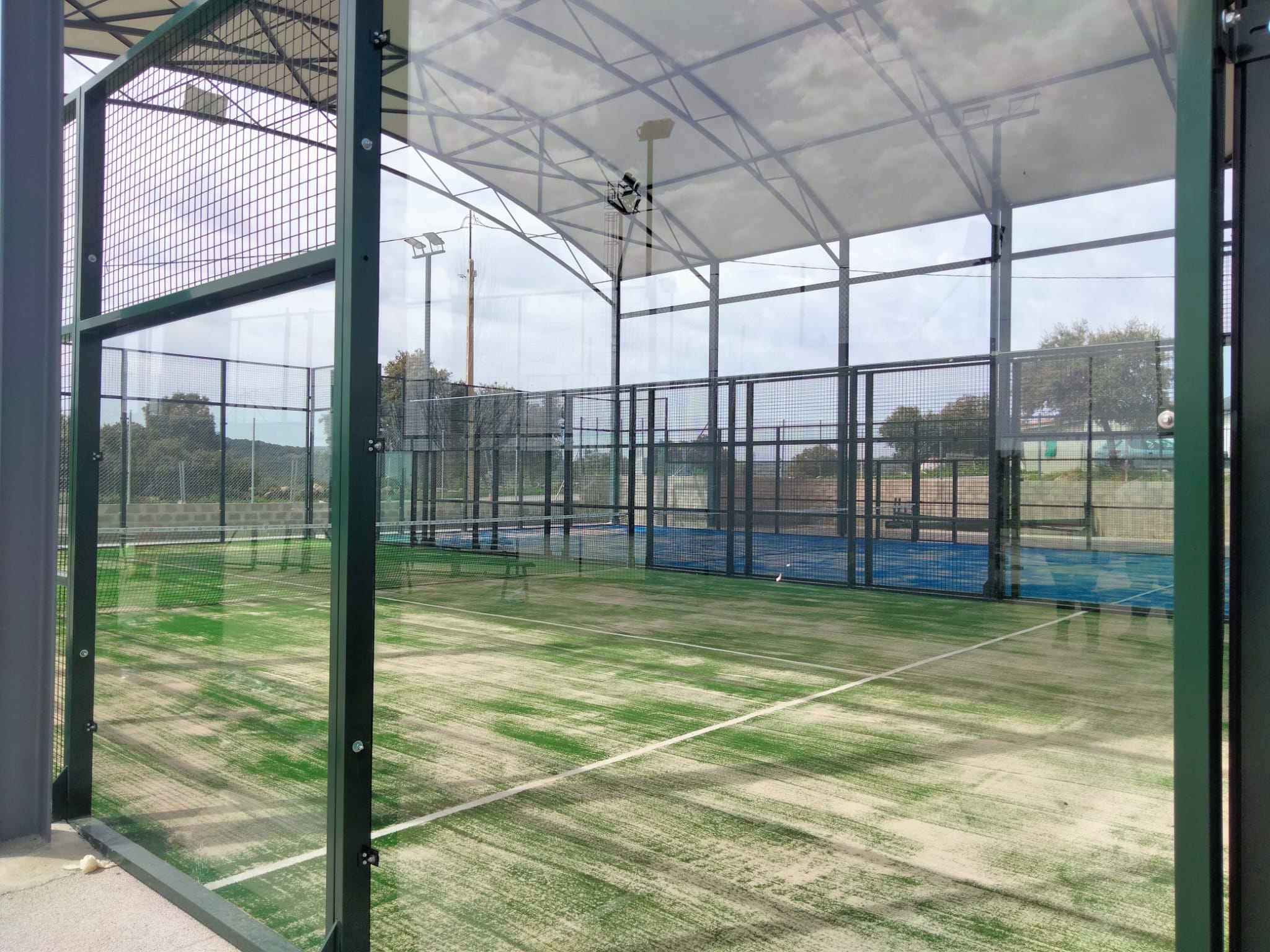 WhatsApp Image 2022 04 19 At 3.34.08 PM