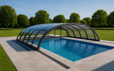 Cómo optimizar la destrucción ecológica de documentos para empresas