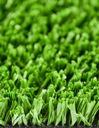 313179B755F80950F24E48E57D1D4B50