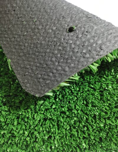 D494EC5ED911B1AF8806B9E5273D7929