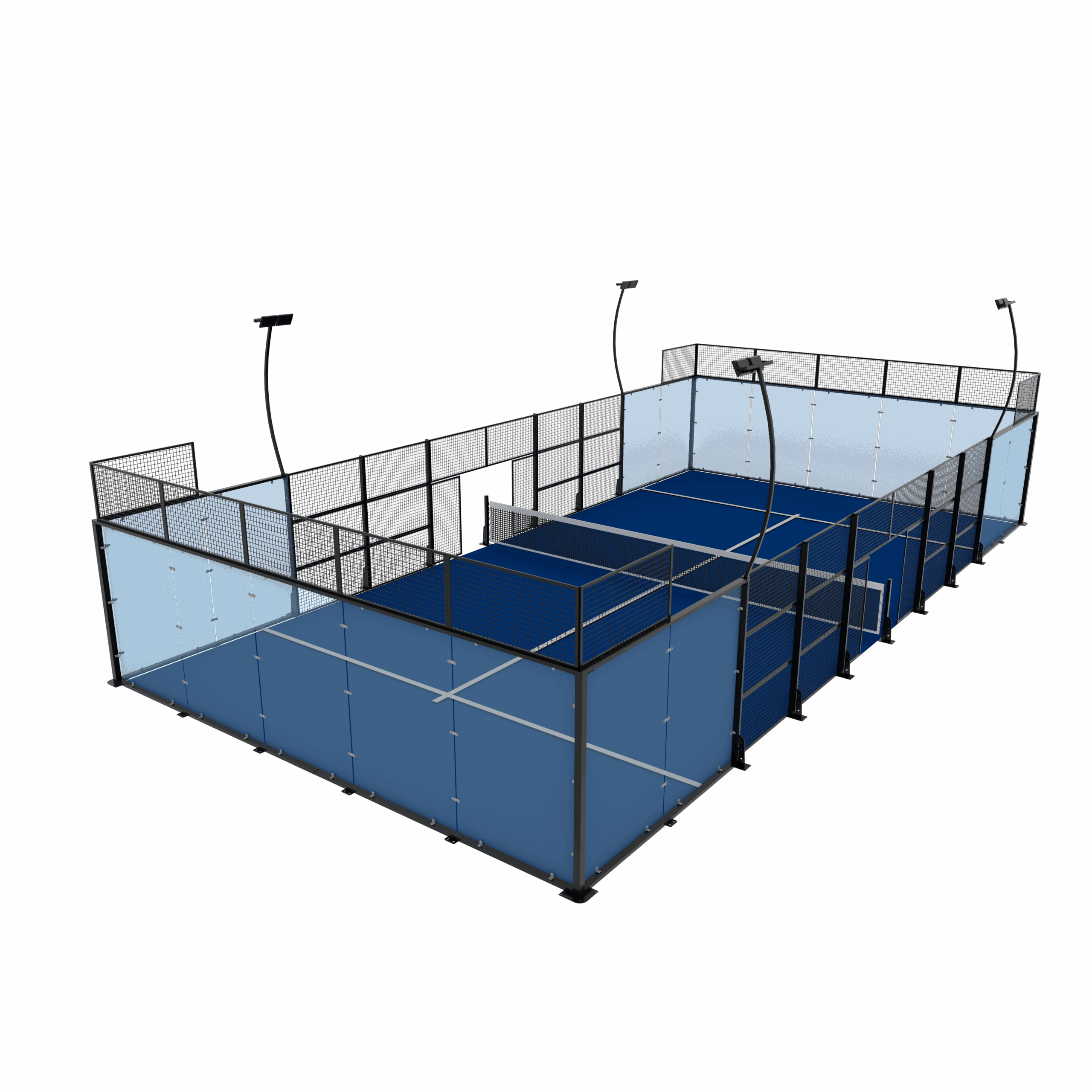 Escaparate 1 1 Scaled