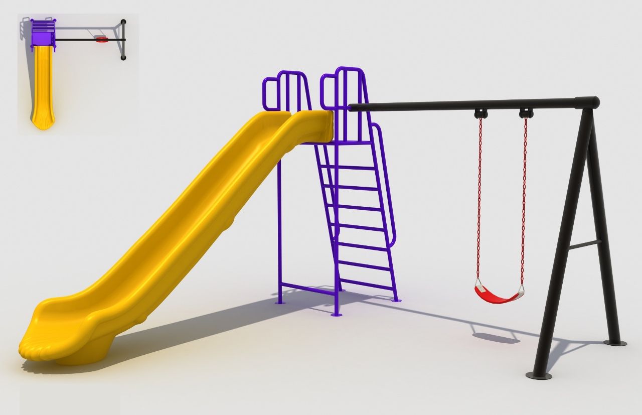 WhatsApp Image 2025 12 18 At 09.51.27