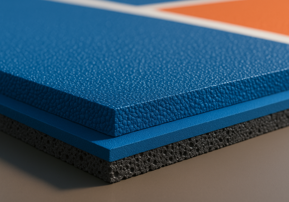 pavimentos para polideportivos escolares (1)