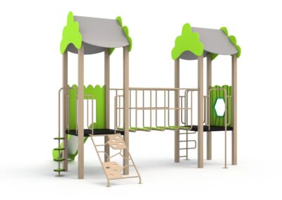 WhatsApp Image 2026 01 08 At 08.45.55 1