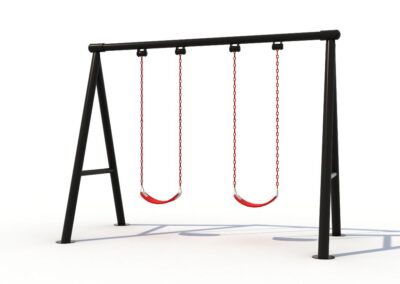 WhatsApp Image 2026 01 08 At 08.45.56 2