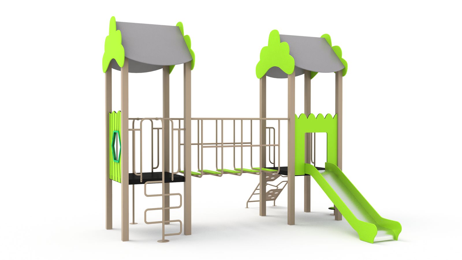 WhatsApp Image 2026 01 08 At 08.45.56