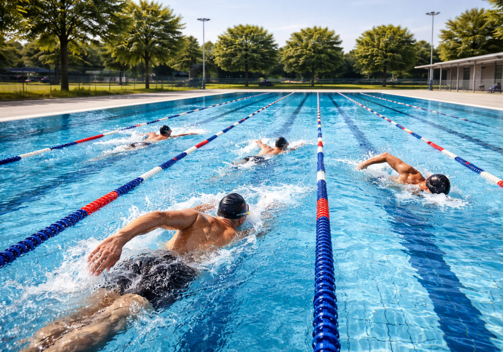 piscinas semiolímpicas (1)