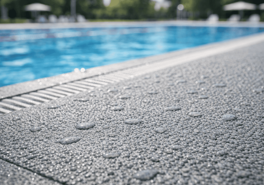 Revestimiento antideslizante para piscinas p&uacute;blicas (1)
